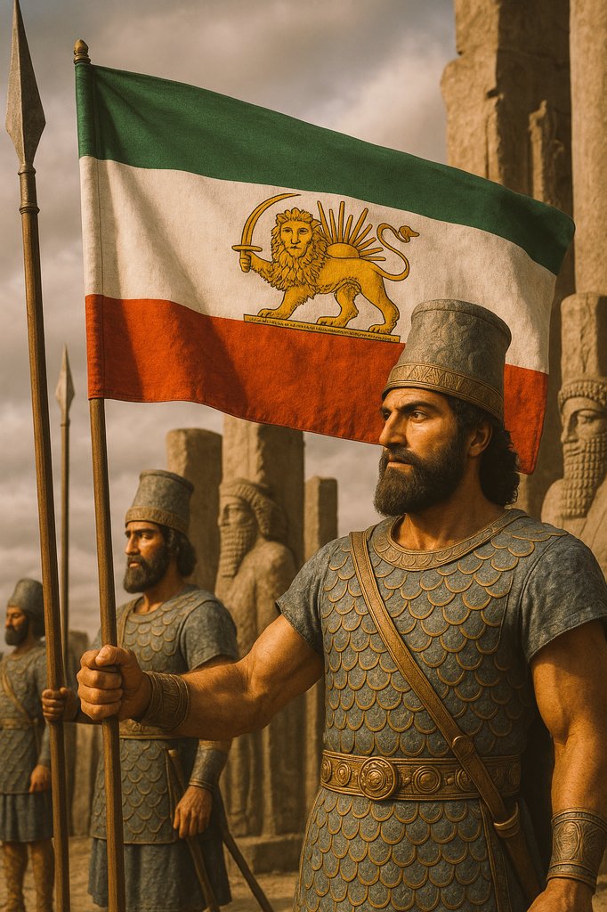 در حسرت یک نعره مستانه بمردیم ویران شود این شهر که میخانه ندارد!
میخانه اگر ساقی صاحب نظری داشت میخواری و مستی ره و رسمی دگری داشت!
پرچم اگر پرچم ملی ماست 
شیروخورشید حَکَم ماست