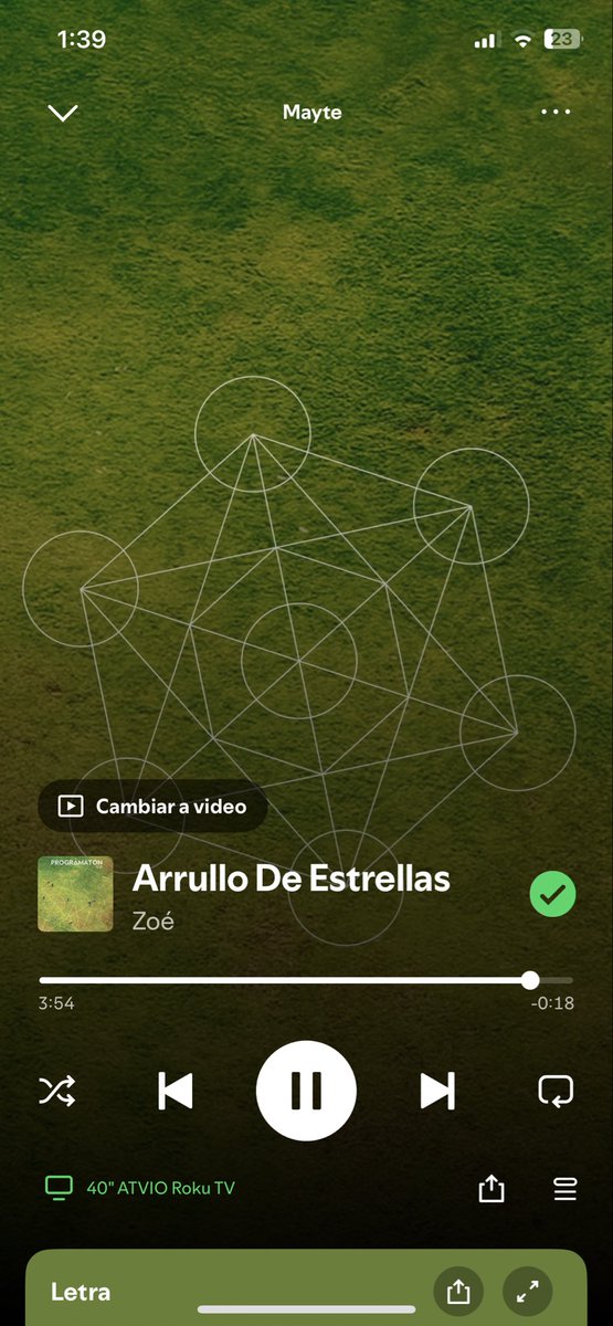 angel_cqstro's tweet photo. Qué canción tan más espectacular https://t.co/bj8IbyJD5D