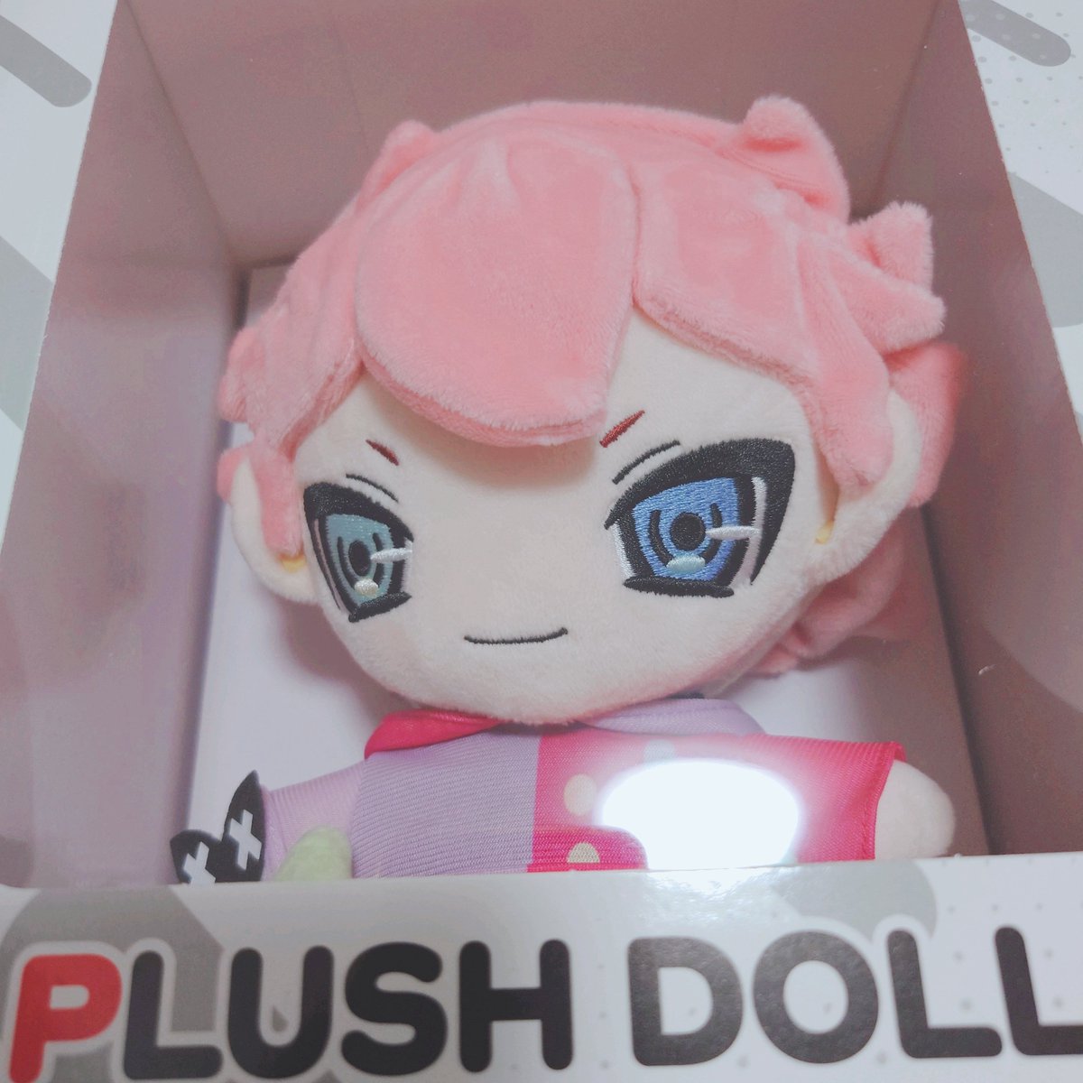 ごま3号💚🤖⚡ (@goma_350) / Posts / X