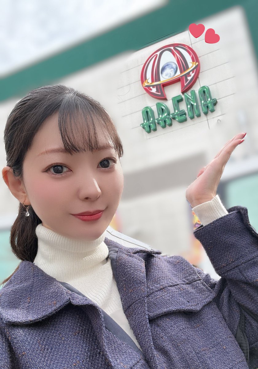 han様★ 原口つづく on X