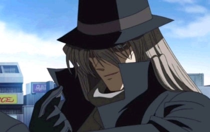 #누구보다_빠른_11월_최애_선점 

GIN🖤🤍🖤🤍