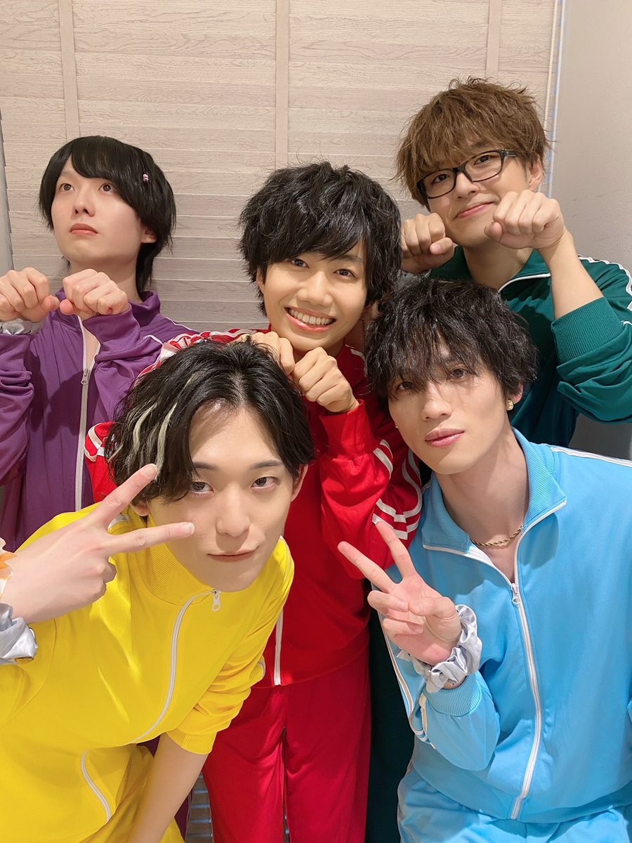 hana (@hana888888) / Posts / X