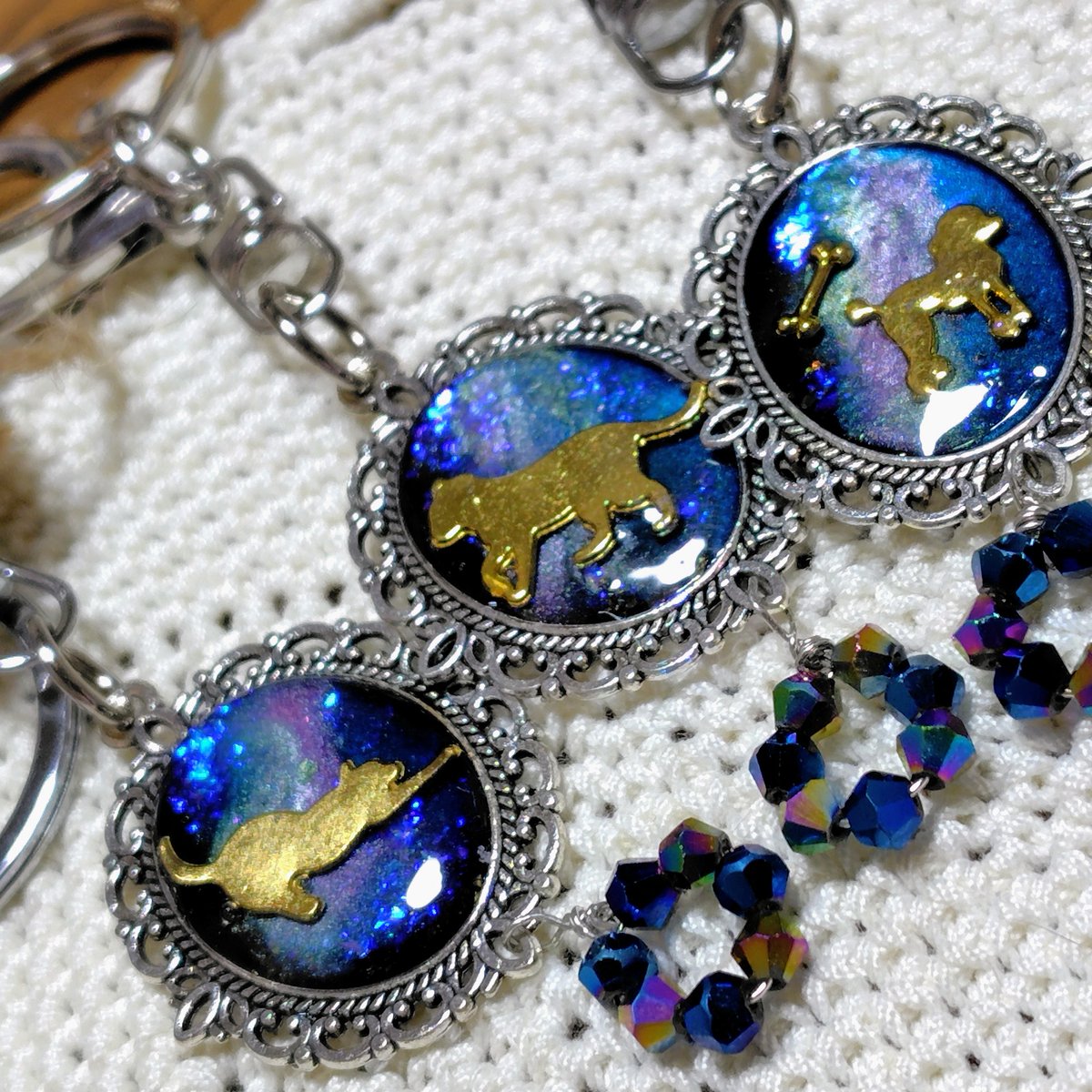 coronation (@coronation_9) / Posts / X