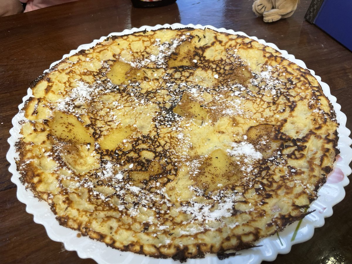 荷蘭人做的荷蘭風味鬆餅
跟臺灣的鬆餅截然不同呢～

「因為喜歡花蓮，所以來到花蓮」

現在的花蓮
還是老闆喜歡的花蓮嗎

週末的花蓮市好冷清
還在營業的店家還能撐多久？

#花蓮
#荷蘭雅妮鬆餅屋