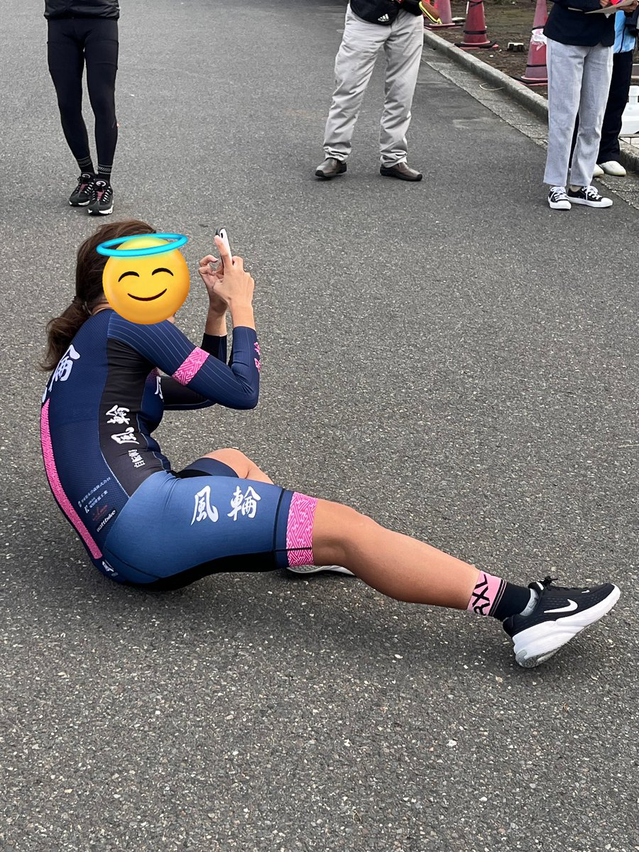 ゆうきち ゆうきち on X