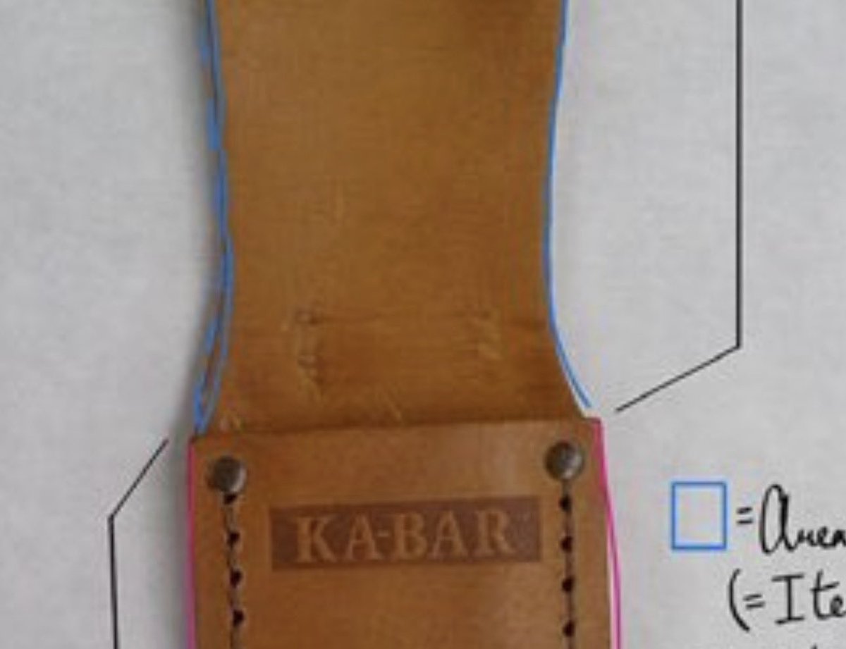 Exarr tweet media