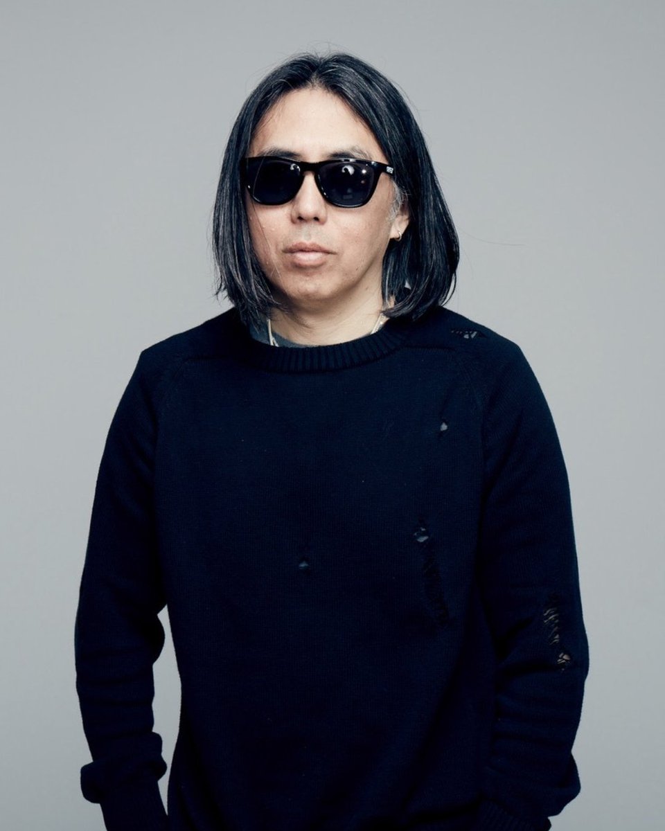 FRAGMENT UNIVERSITY 藤原ヒロシの特殊講義 ⾮⾔語マーケティング