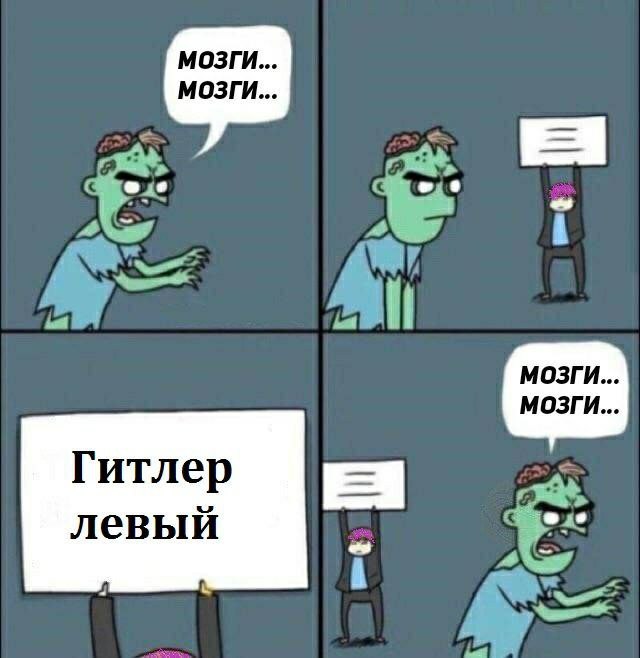 βασσαρεύς (@nemini__parco) on Twitter photo 