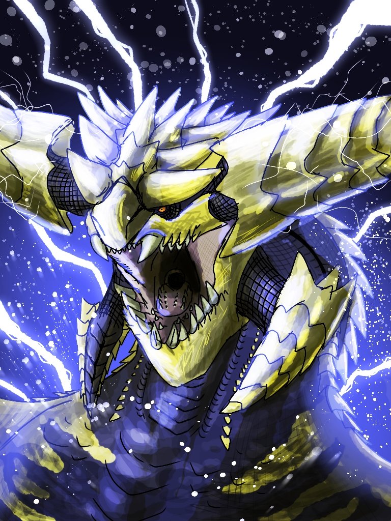 マツS6-Studioレ・ダウ レ・ダウ