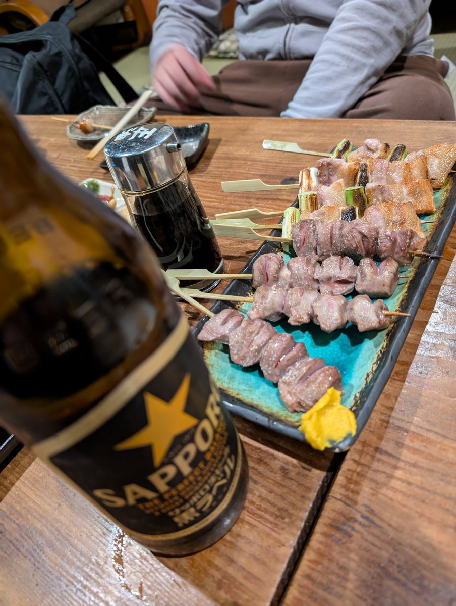 sunagimoboy's tweet photo. 本日は活動日です。 https://t.co/sXeWUHzyfO