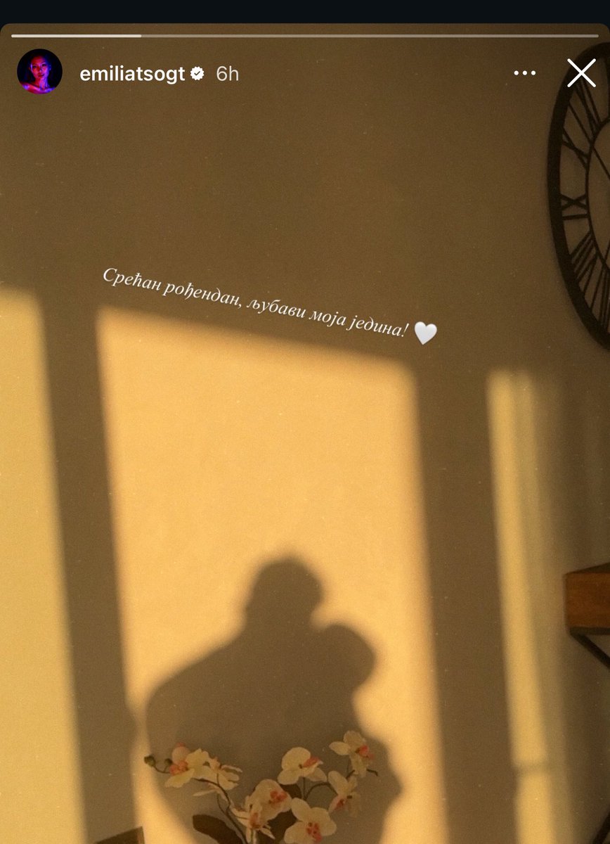 Ар Монголын эгч нар эвгүй юмаа.