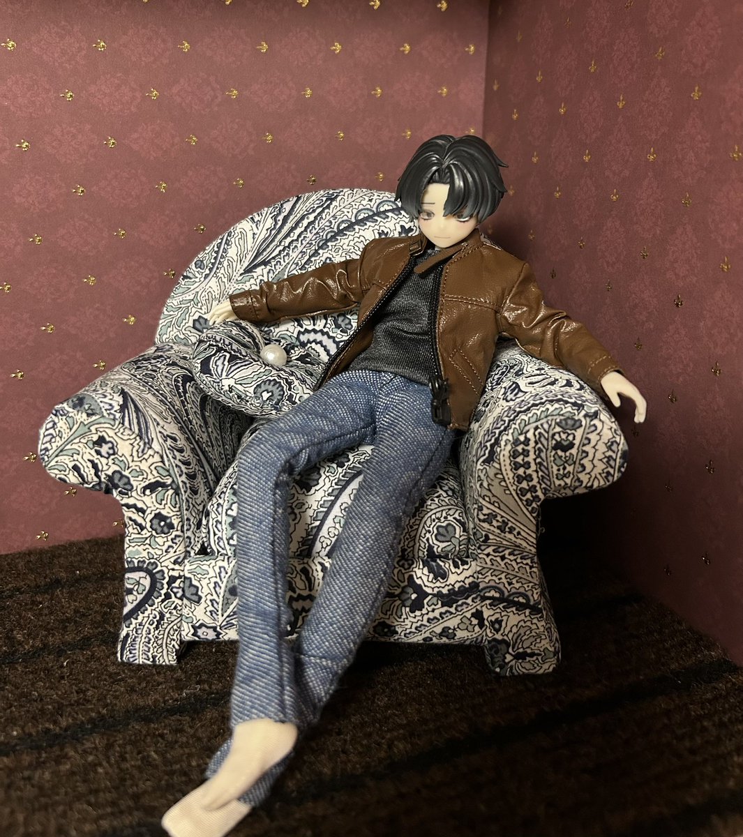 ゆきんこ様 ゆきページ 髙木ゆき 高木ゆき ゆきんこ (@yukinko_1126) / X