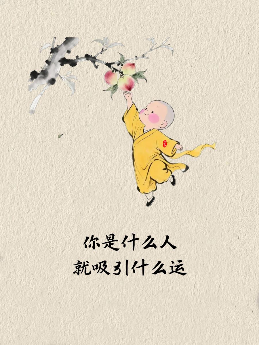 vivian20009's tweet image. 你是什么人，
就吸引什么运。