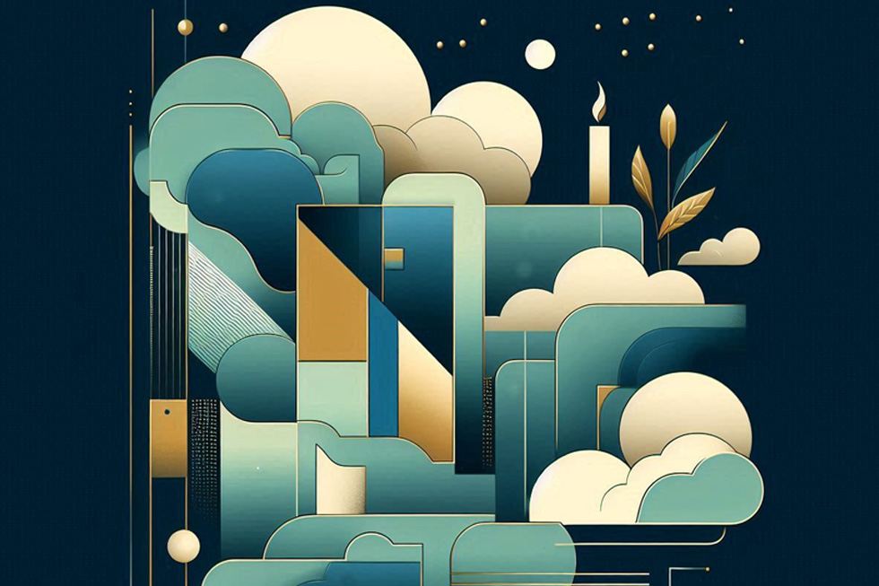 Här är länk till alla publiceringar i Opulens vecka 44. Läs om musik, film, litteratur, konst och politik! Vi bjuder också på lyrik.
opulens.se/?mailpoet_rout…