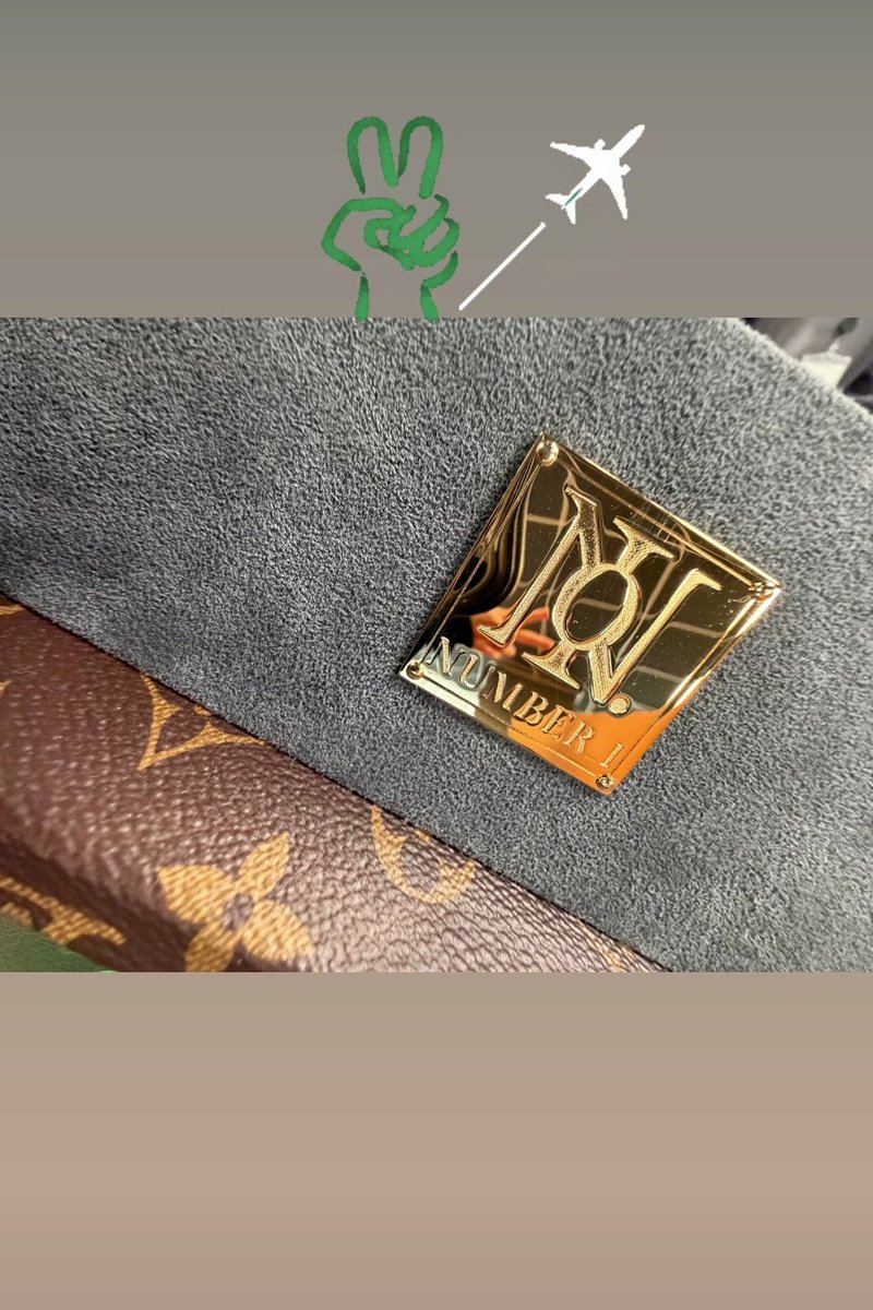 ёгi ᵕ̈*iLYsᡣ𐭩 on X