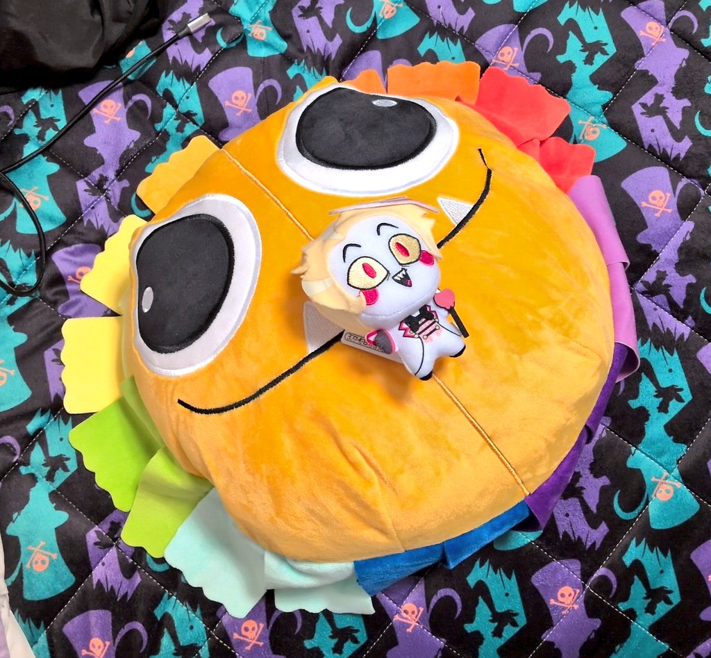 サンタマリア Amazon | ハートアートコレクション 3Dパズル サンタ・マリア号