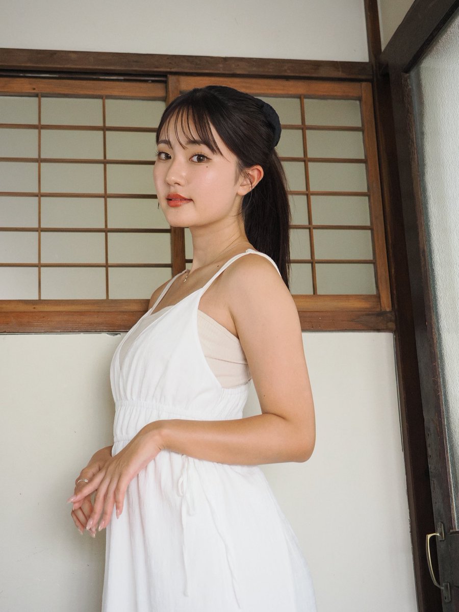 圭５NB♪プロフも見てネ✫　写真のKとD 圭5NB♪プロフも見てネ✫ 写真のKとD 風の