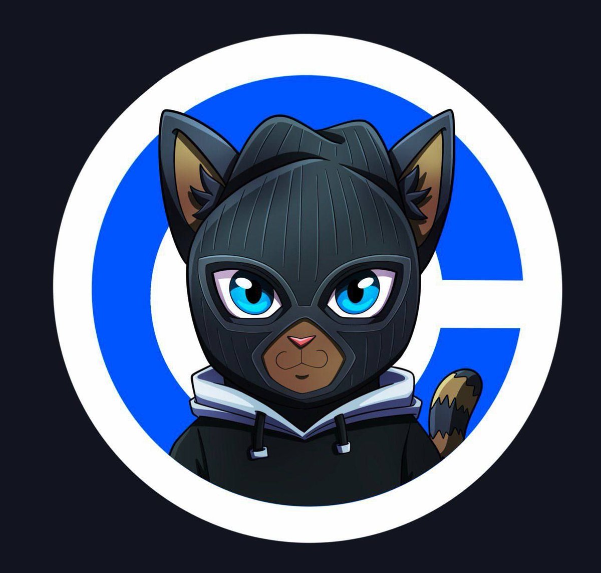 There’s something refreshing about how naturally everything unfolds here. No overhype, just pure progress and genuine community support all along the way.
.<a href="/OfficialSkitten/">SKITTEN_OFFICIAL</a>