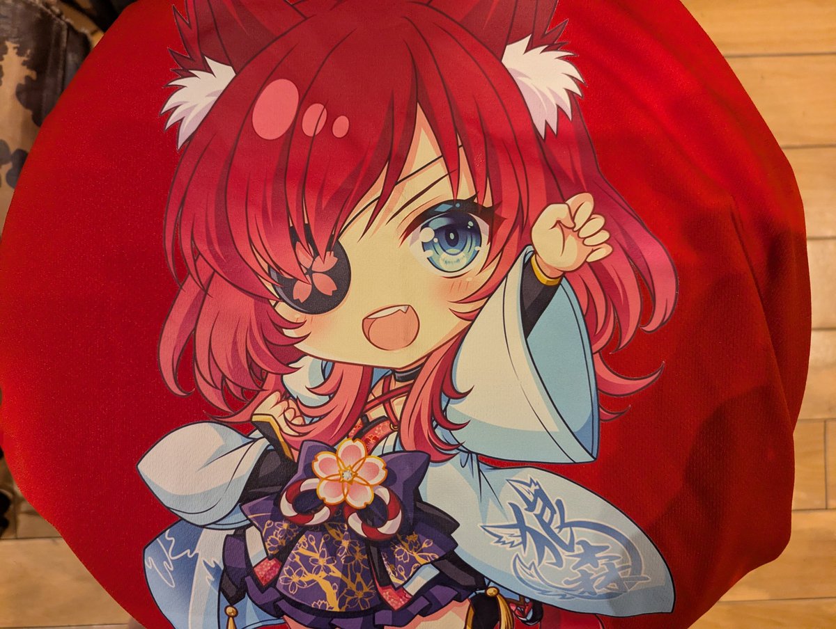 ☆たま☆T&A様 たむたむ on X