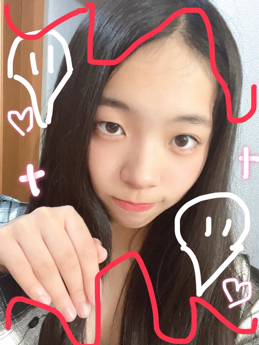 yr_423's tweet photo. はっぴーはろうぃん🎃
ALT↓ https://t.co/GLz4mFxFOB