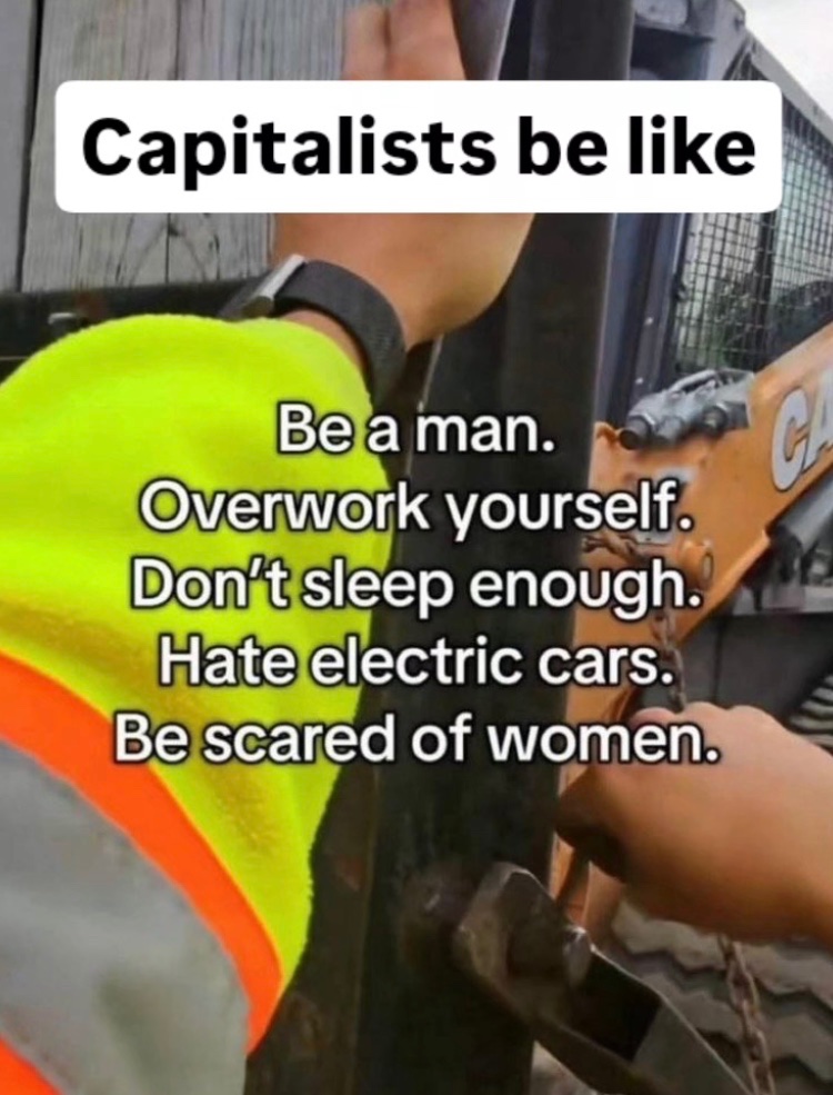 philosophy memes 🔗 tweet media