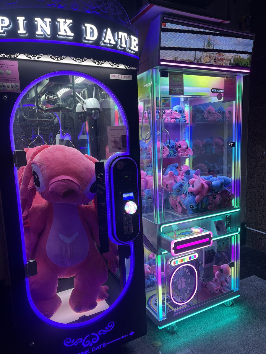 土子文則@ウクライナ🇺🇦滞在中 on X