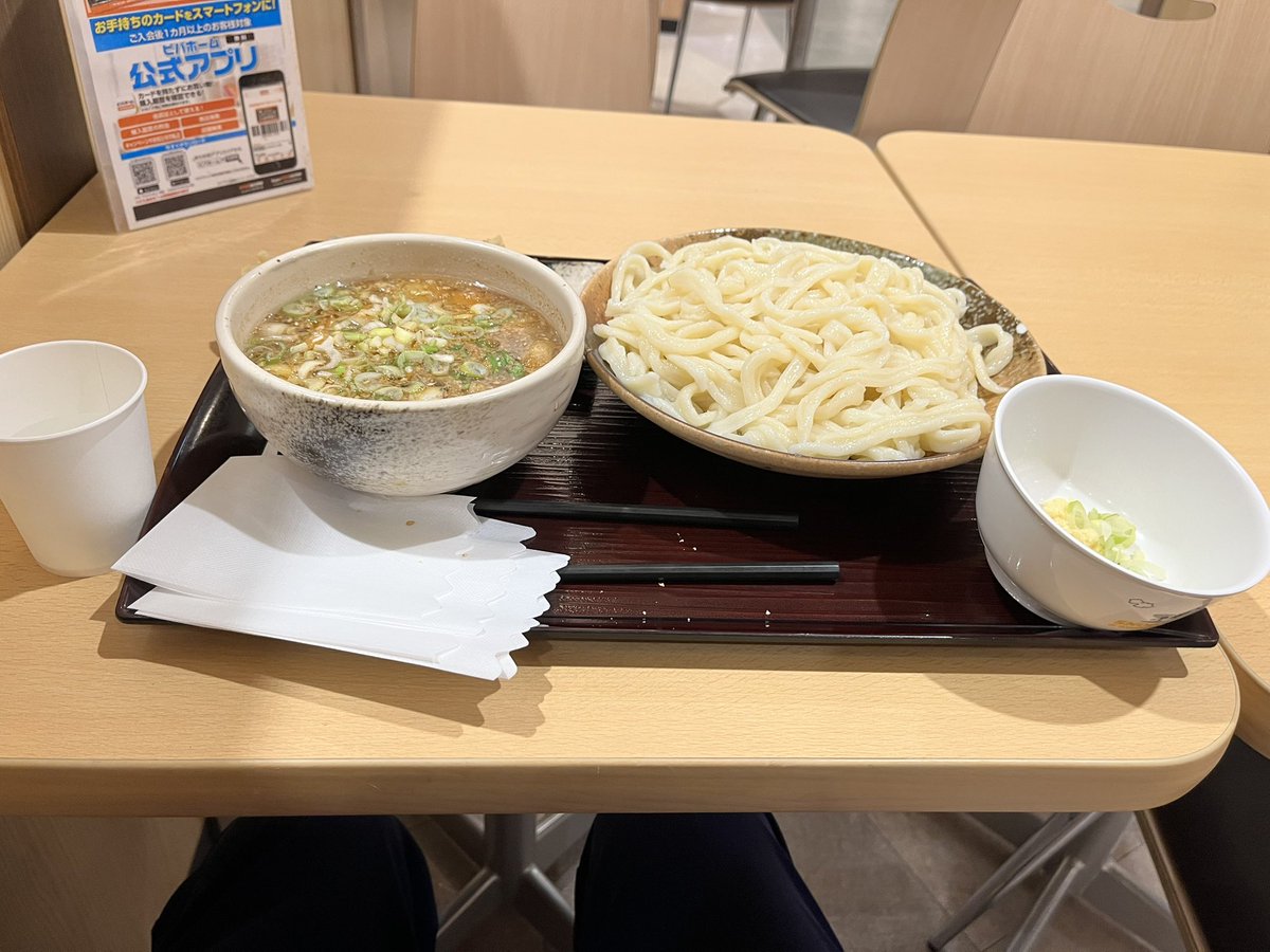 ありをりはべりいまそかり様 オーダー ⑨ ありをりはべりいまそかり様 オーダー ⑨