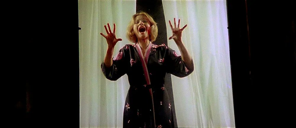 tobiasmarshall's tweet photo. Happy Halloween

Argento's Deep Red discussed by Chris Anderson and me on Magic Movie Music: 

https://t.co/oPTYpTR47K https://t.co/neKDe9tRgN