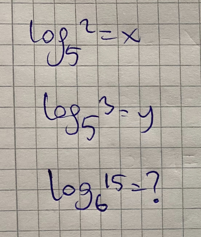 Math_World_'s tweet image. lego, logic, logarithms
