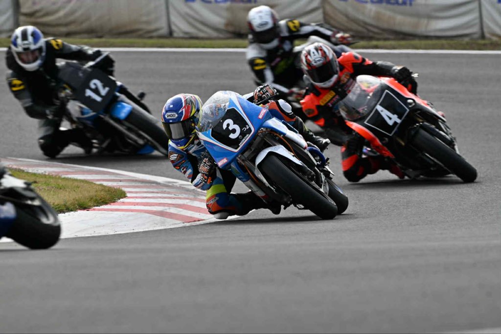 みつおページ みつお🪴 on X