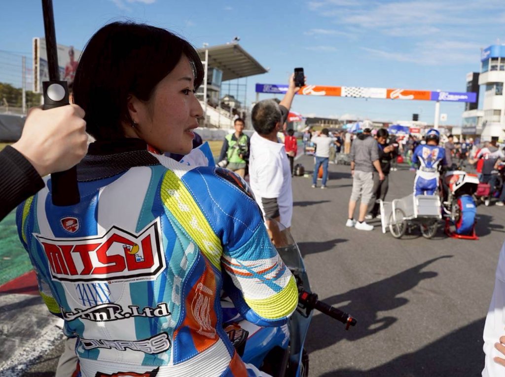 みつおページ みつお🪴 on X