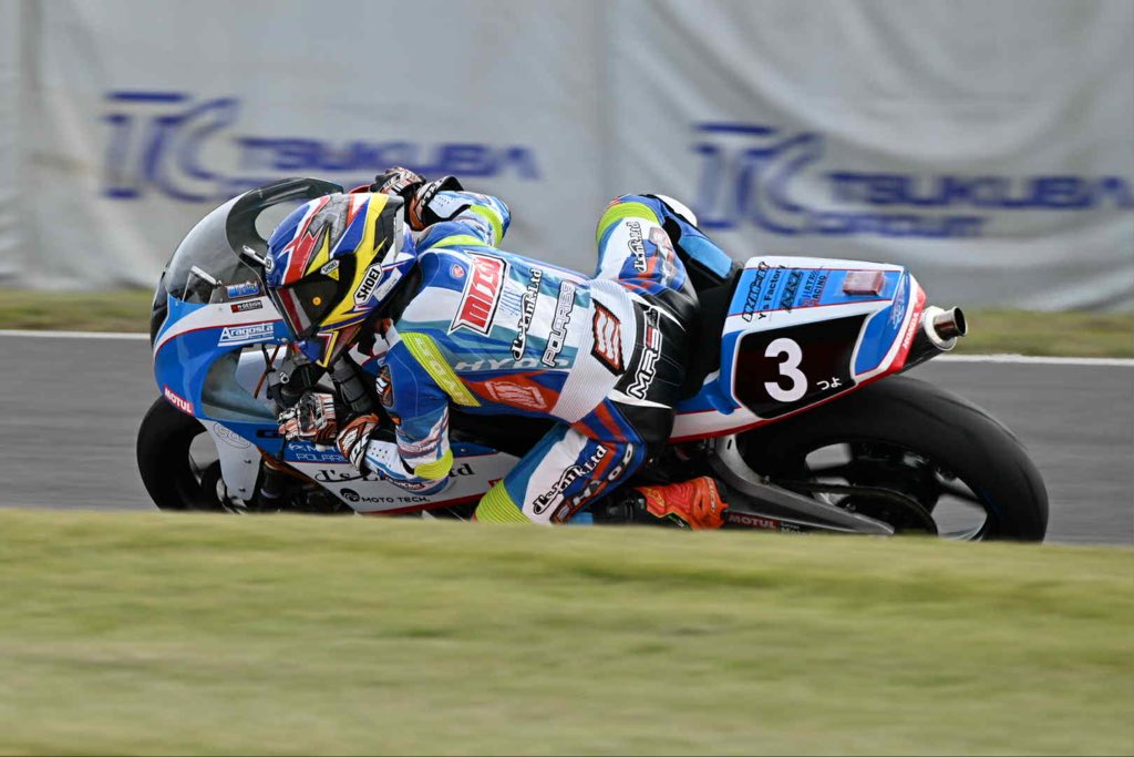 みつおページ みつお🪴 on X