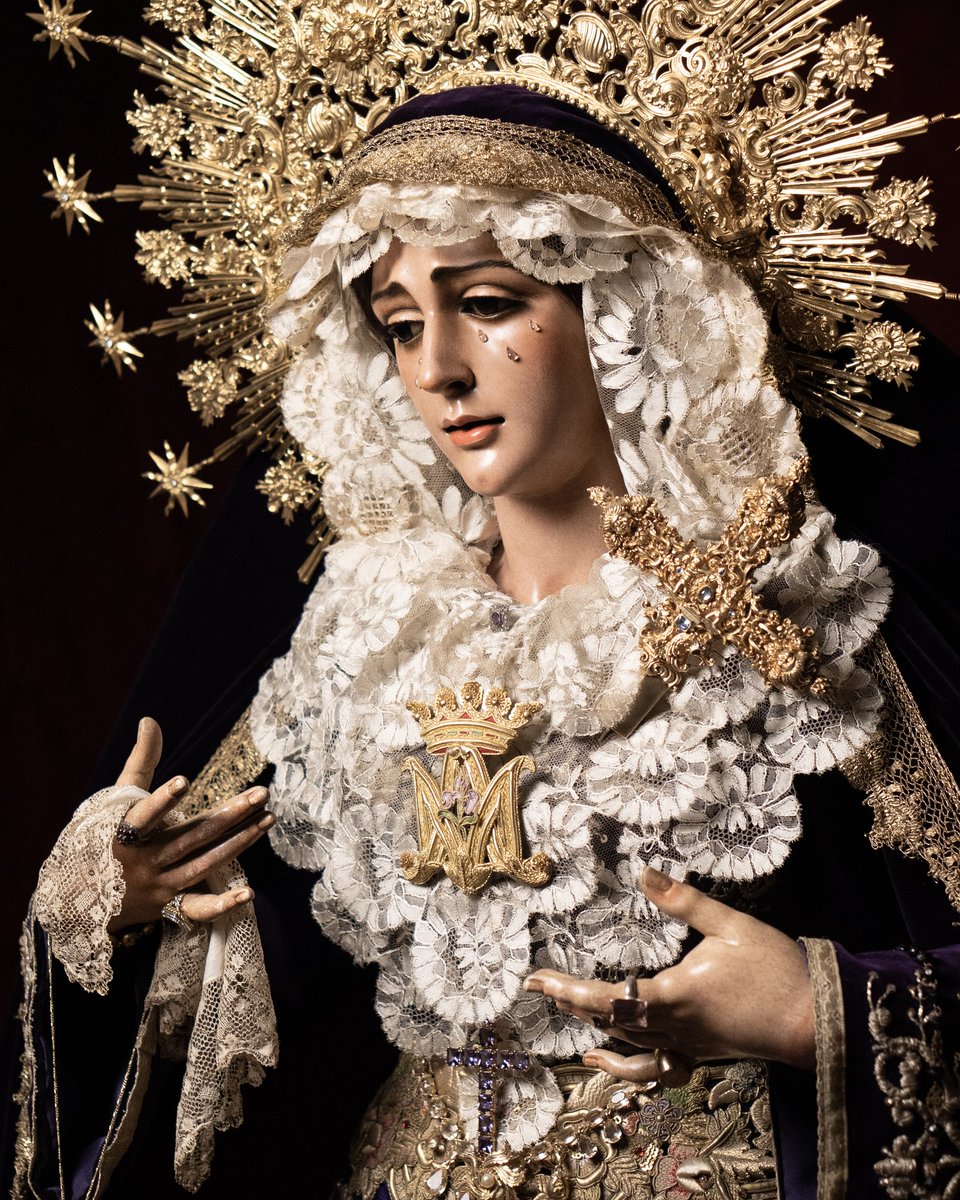 La Victoria de Huelva, luto por los Fieles Difuntos.

📷 @jairopalmaestevez , <a href="/sergioborre/">rodrigo</a>