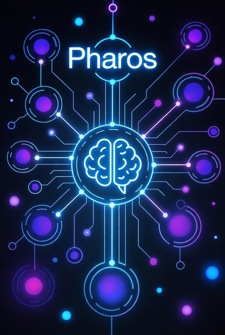 in Urgot tweet media