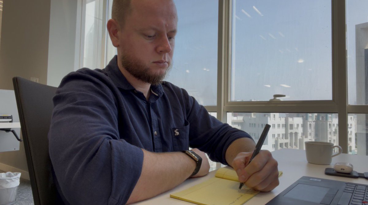 Sergii Sokoliuk tweet media