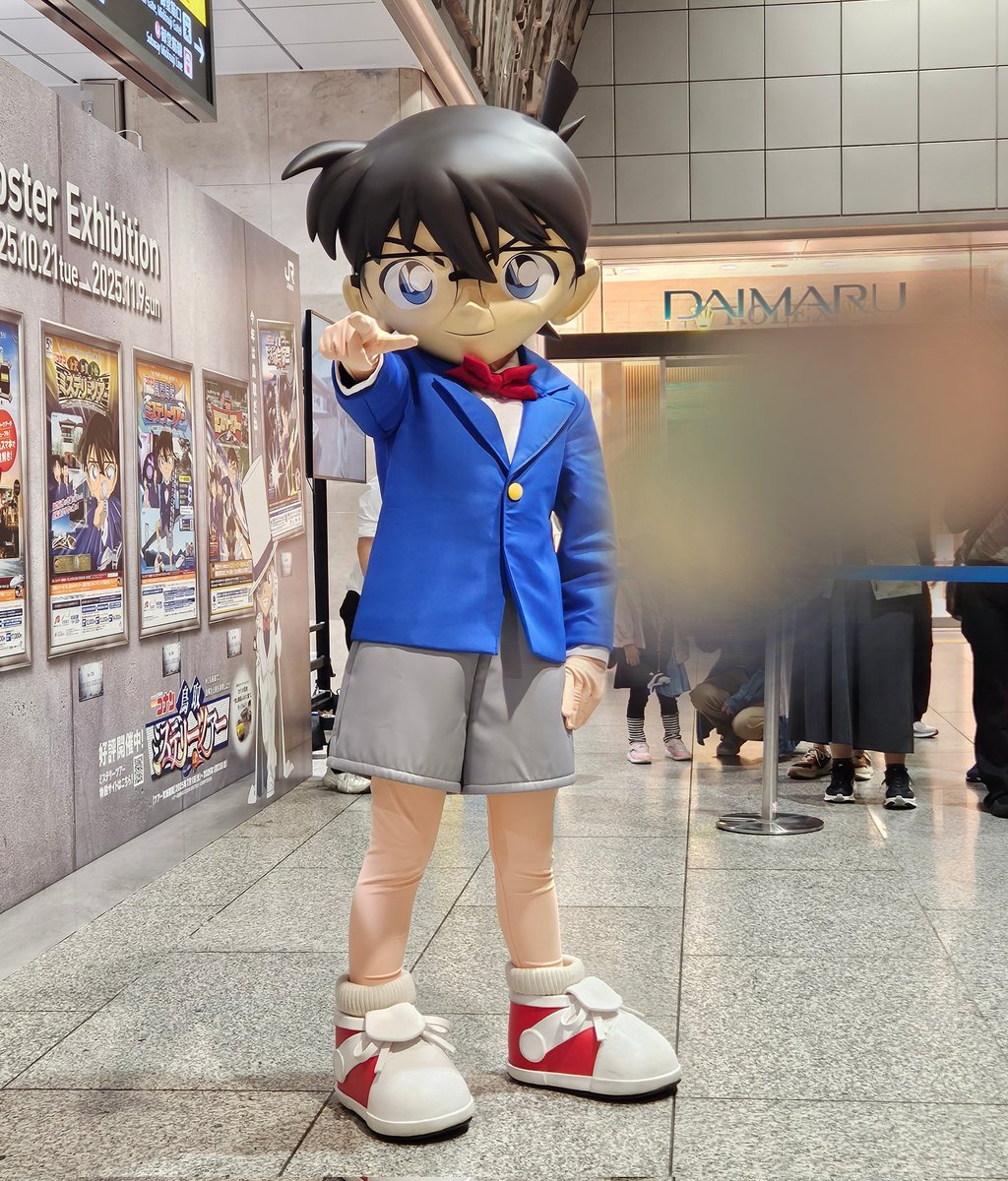 🎀あーちゃん🎀恥ずかしがり屋ﾃﾞｽ(照) (@am03min03) / Posts / X