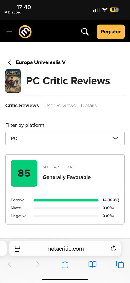 TenchInvest tweet media