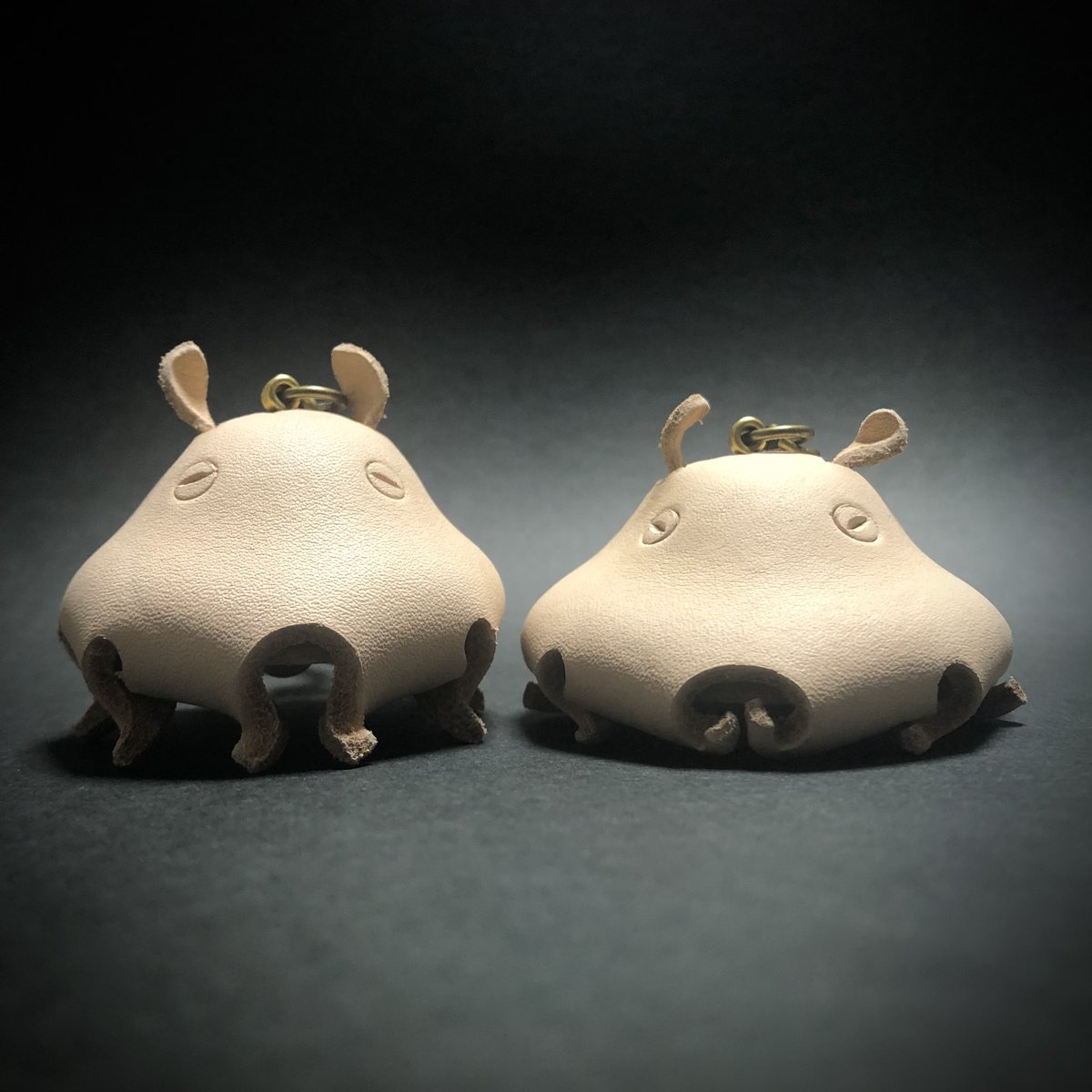 ハンドメイドとも 雑誌掲載【人間工学/セレモニー/お仕事】縦Zipバーハンドル2WAY