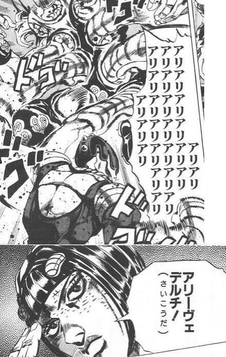 ふくたん🦭✩ tweet media