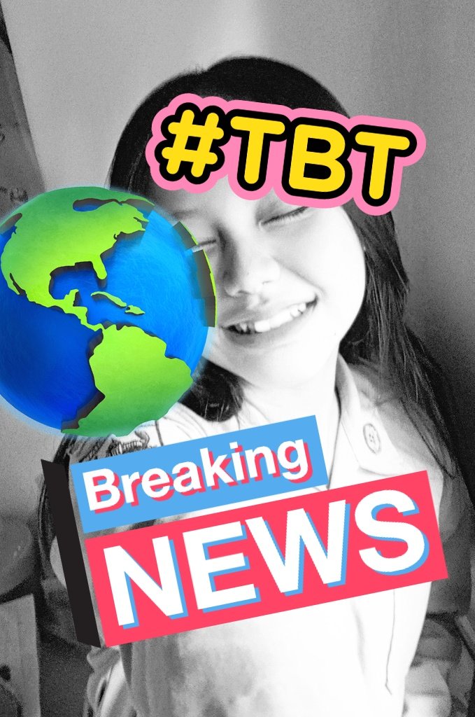 pcaradoks's tweet image. mafton.com/v/j8s8l6
mafton.com/v/v3v6m5
mafton.com/v/g4h3j2
mafton.com/v/q1w2e3
t.me/beli-diri-bpjs…