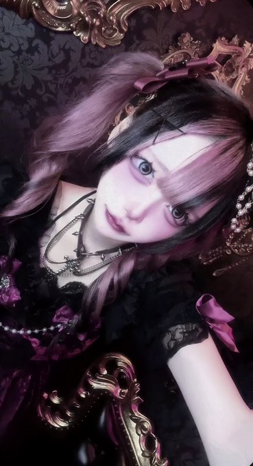 Follebit（フォルビット）のツイート