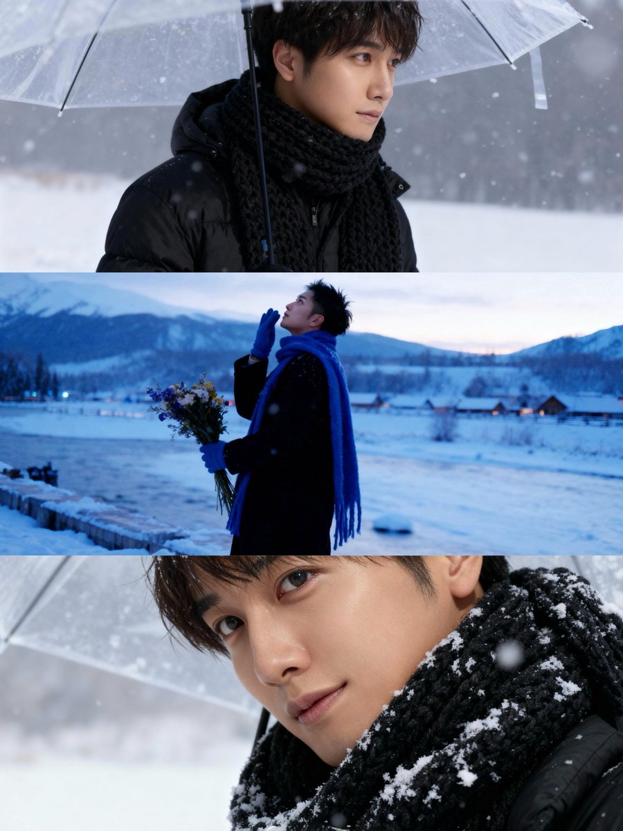 TURN ON SPORTS 男性写真集 T🐾 (@1112toto8) / Posts / X