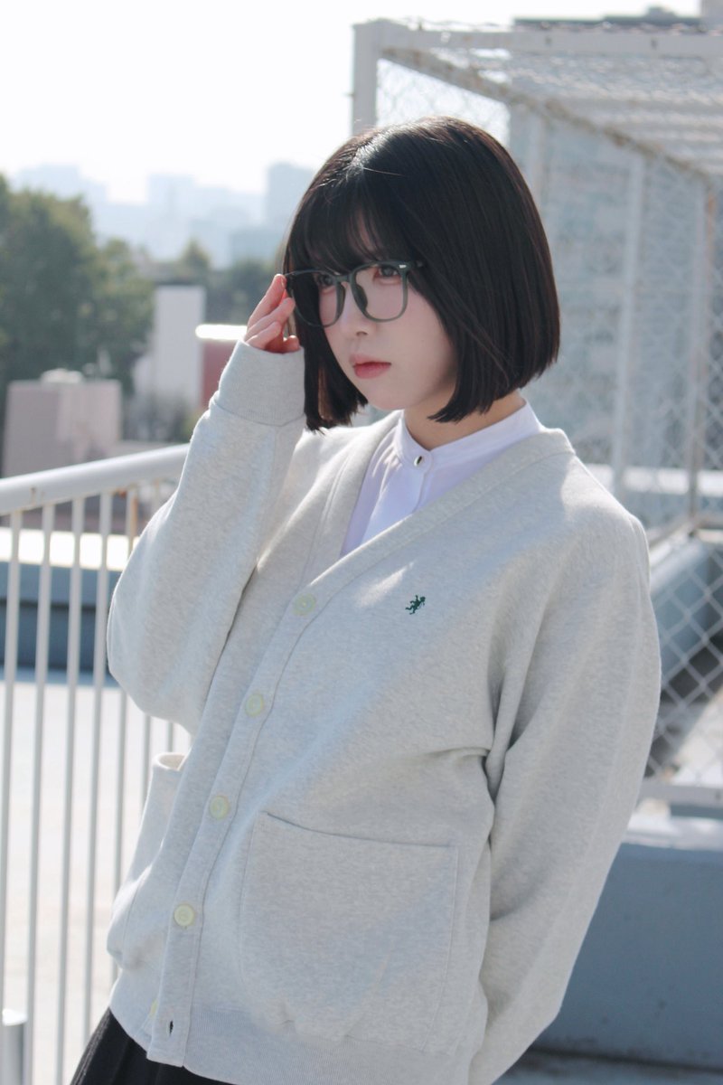 星崎つむぐ (@tsumu_hoshi) on Twitter photo 