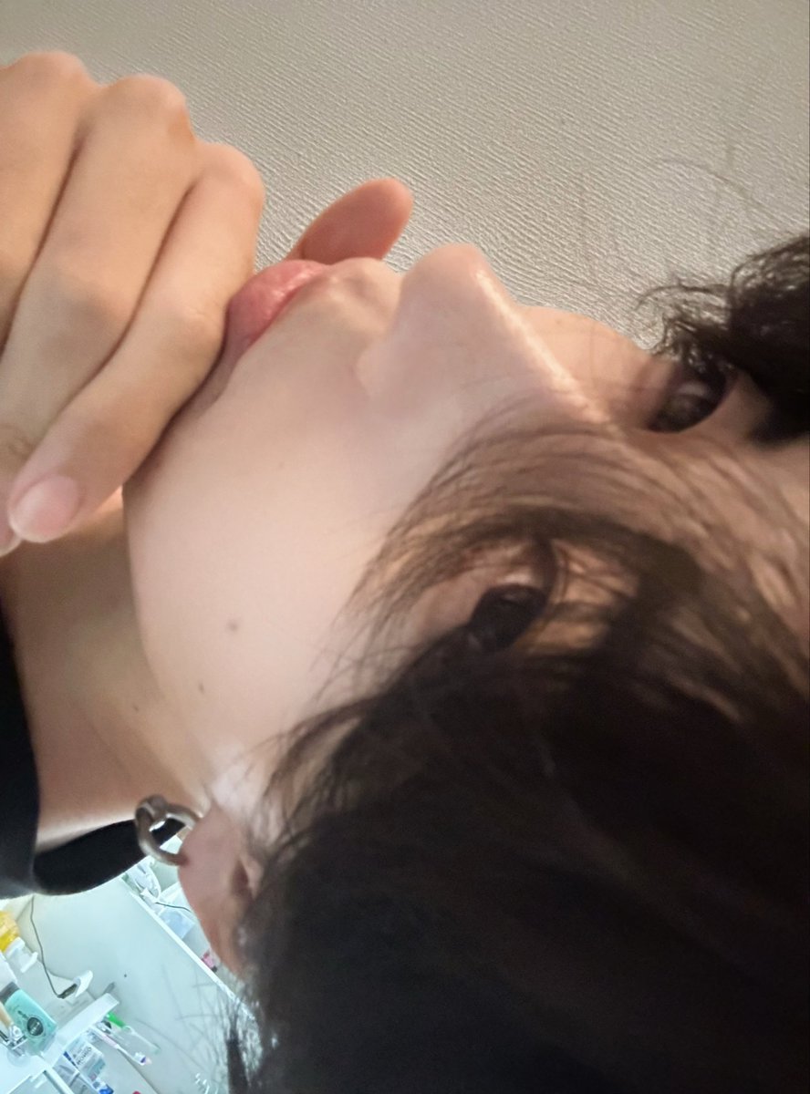 _cImm's tweet photo. おひさ https://t.co/L9bjvmoMs8