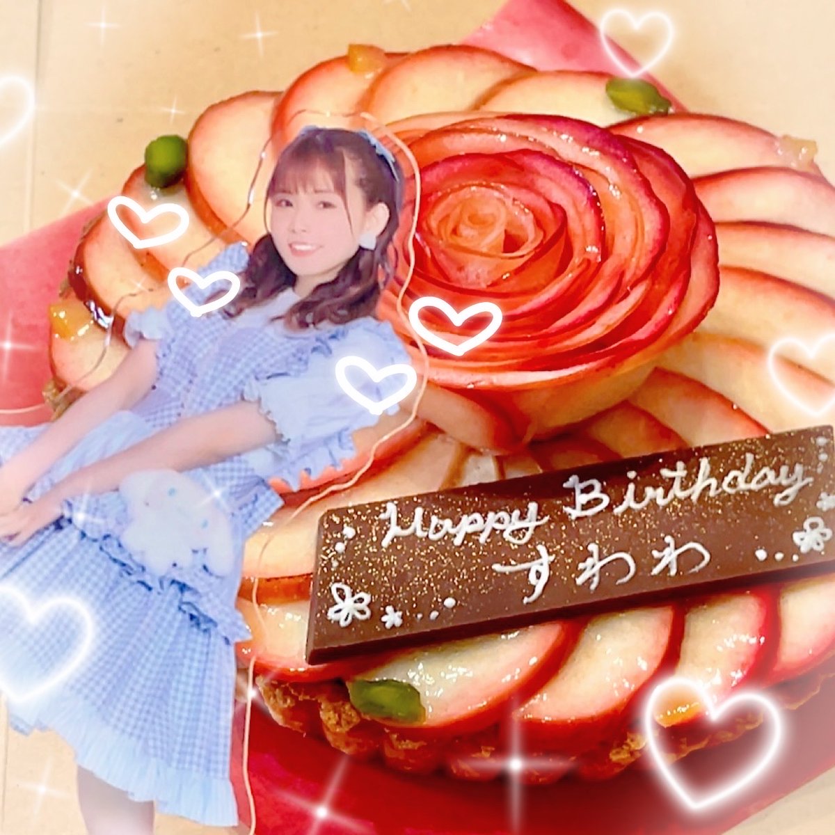 すわわ 23- ZX-25R Slip-On Exhaust BLADE 発売 – モリワキエンジニアリング