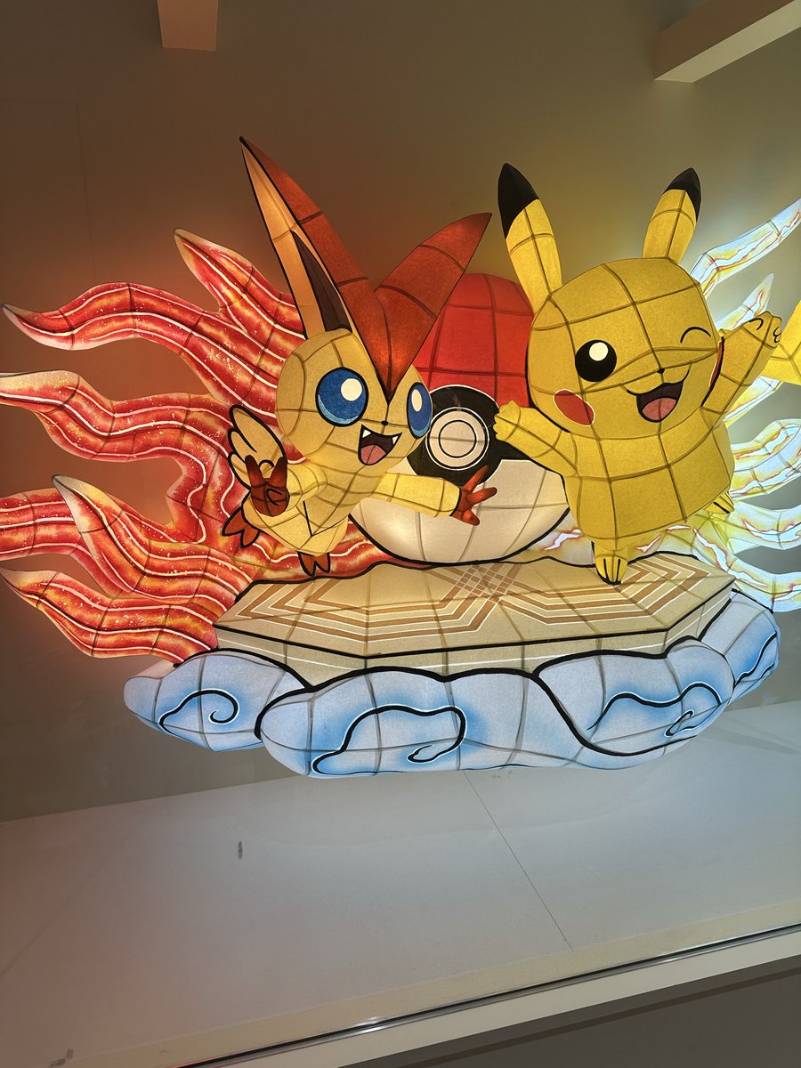 如月雪兎 (@tako0846) / Posts / X