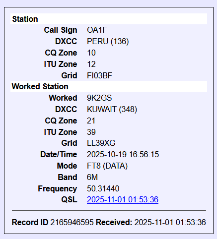 Abdallah tweet media