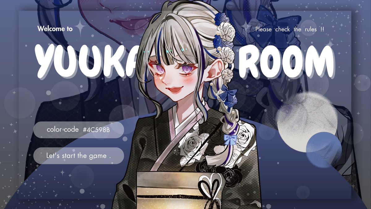 𝗒𝗎𝗎𝗄𝖺🐨 on X