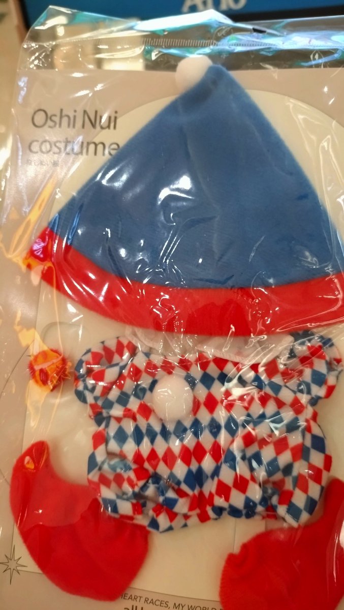 みっちゃん様 おまとめ すみっコぐらし ここがおちつくんです 4月18日(金)放送分 3話 すみっこ