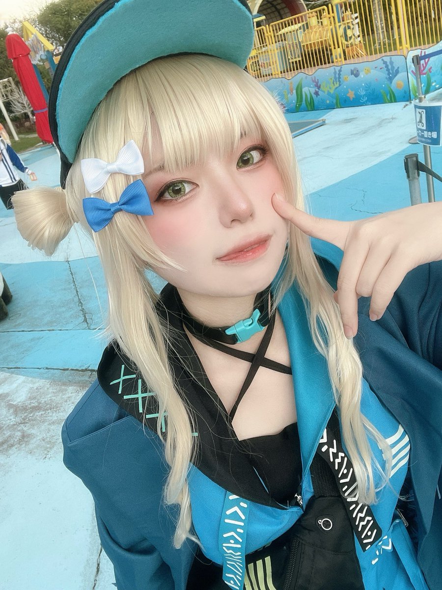 ピノタカ@星型のピノ (@pinotaka_y467) / Posts / X